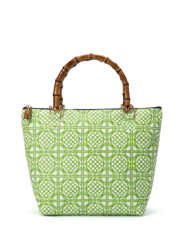 Perfect Bag 2026 Summer Collection