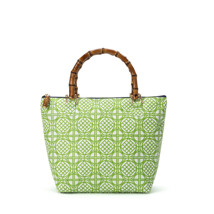 Perfect Bag 2026 Summer Collection