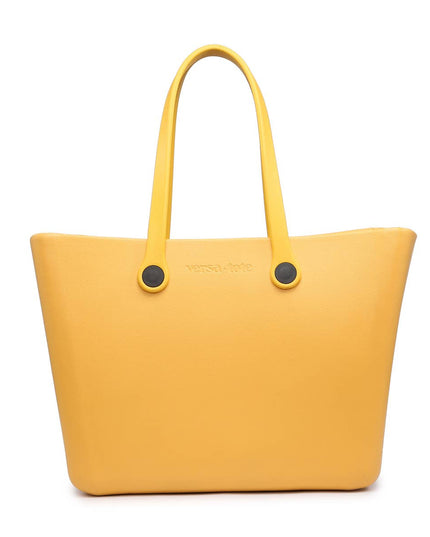 Carrie Versa Tote w/ Interchangeable Straps