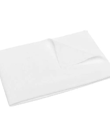 We Will Train You Pickleball  Waffle Towel