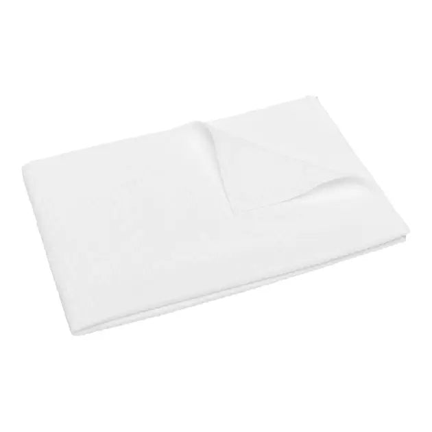 Dinks & Drinks Pickleball Waffle Towel