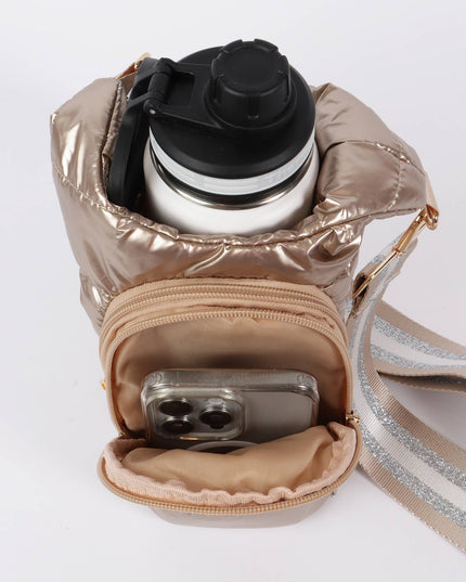 Dello Hydro Bag