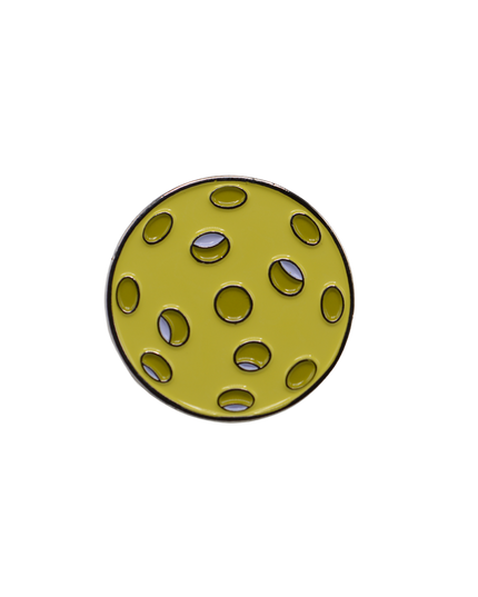 Pickle Ball