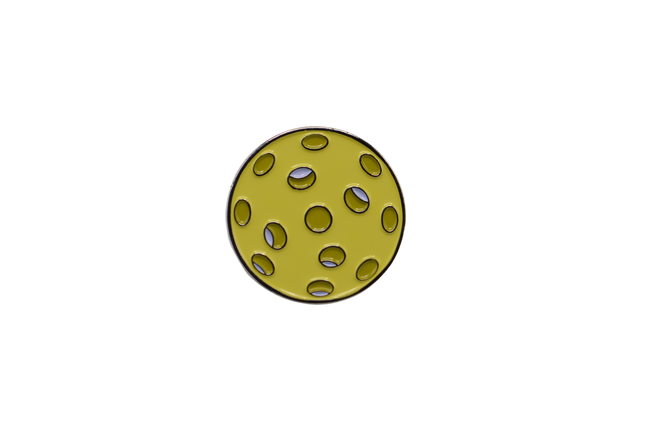 Pickle Ball