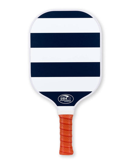 Dropshot Pickleball Paddle