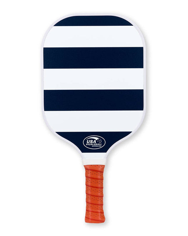Dropshot Pickleball Paddle