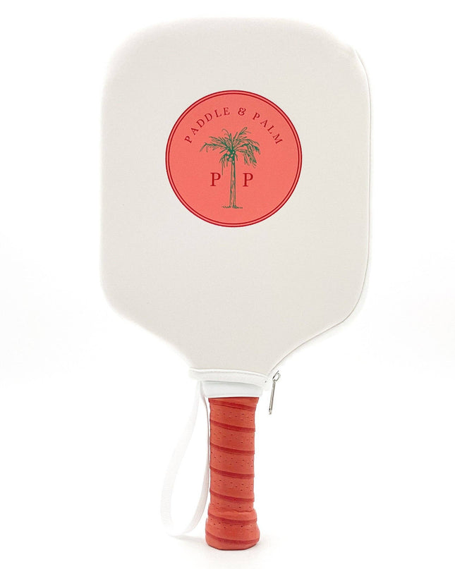 Sweet Spot Pickleball Paddle