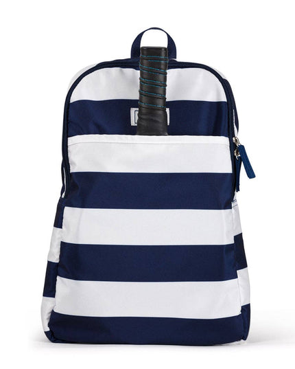 Drop Shot Pickleball Backpack