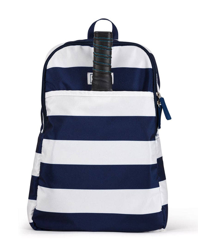 Drop Shot Pickleball Backpack