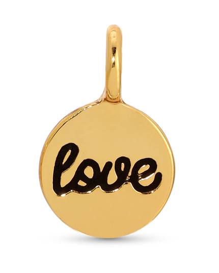 Love Charm