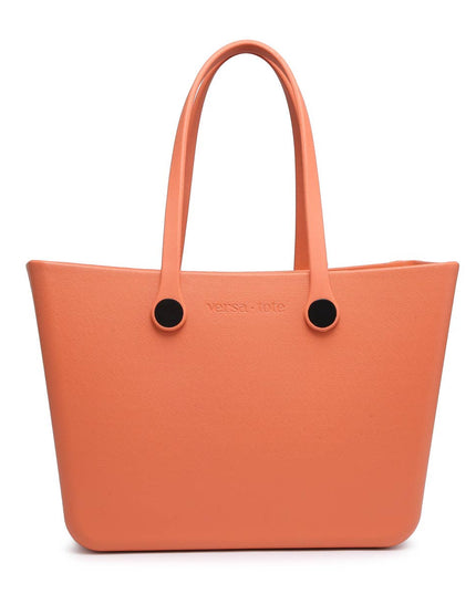 Carrie Versa Tote w/ Interchangeable Straps