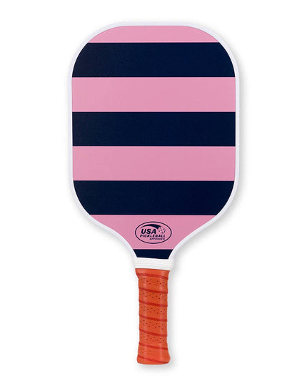 Dropshot Pickleball Paddle