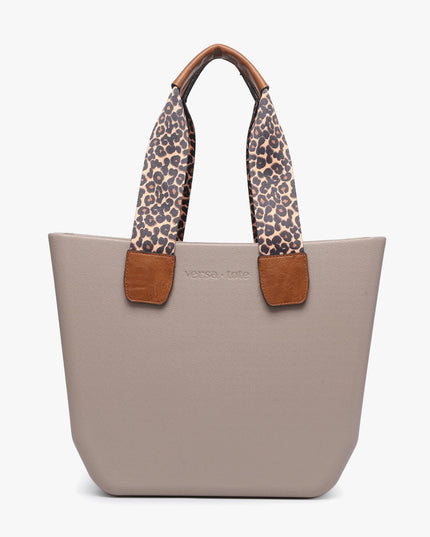 Guitar Straps for Versa Tote