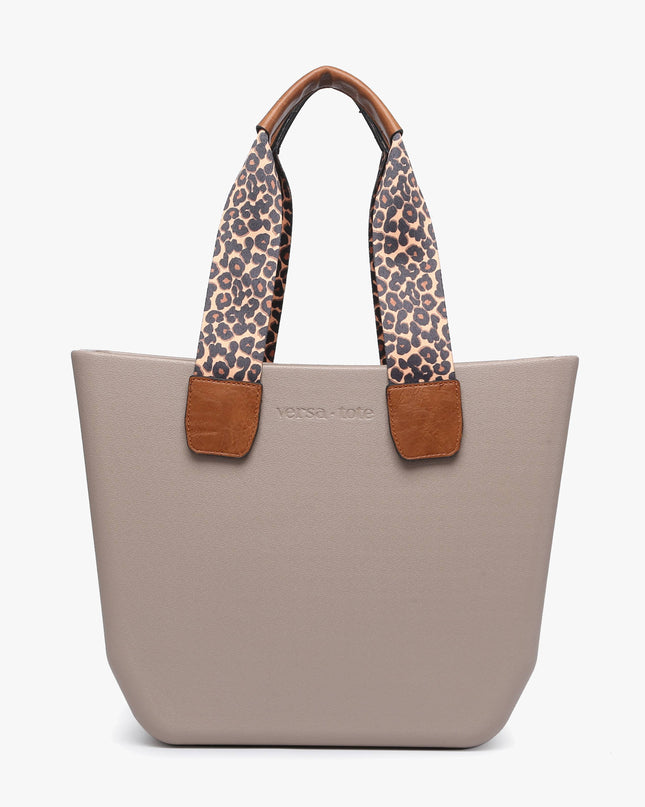 Guitar Straps for Versa Tote