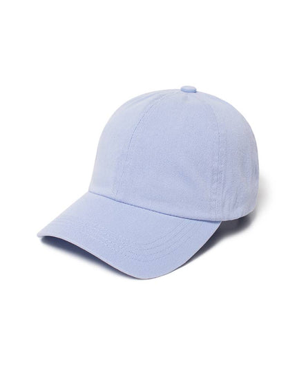 Golf Stone Washed Baseball Cap