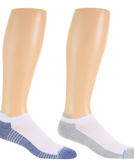 Sport Sole | Ankle Compression Socks For Men