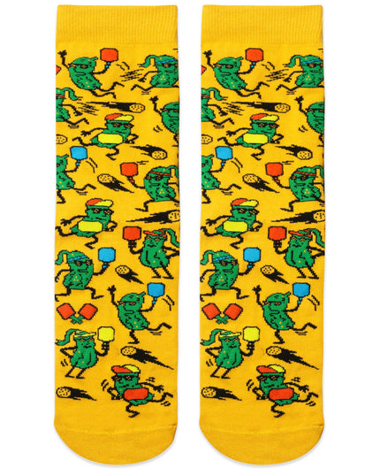 Pickleballer Socks