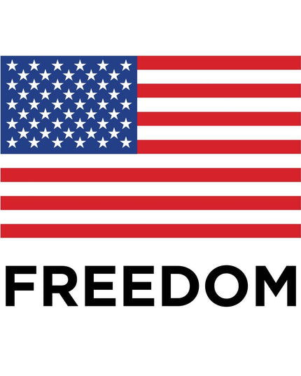 Magnets - Freedom Gallery