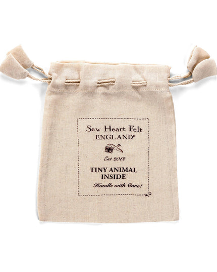 Mouse with Pint of Beer