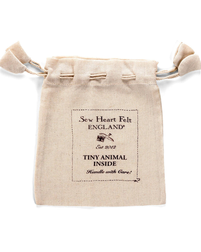 Mouse with Pint of Beer