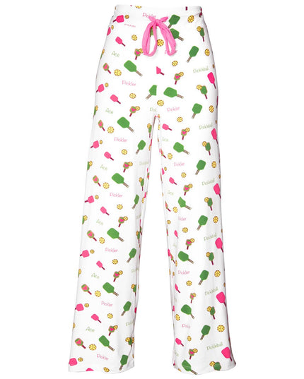 Pickleball Pants