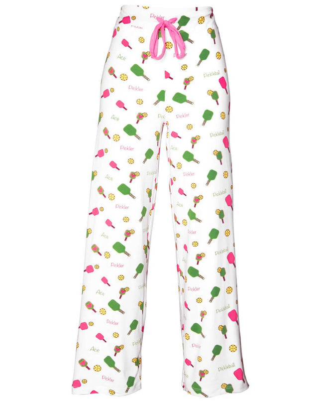 Pickleball Pants