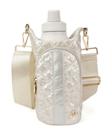 Jennifer Drink Carrier Snow