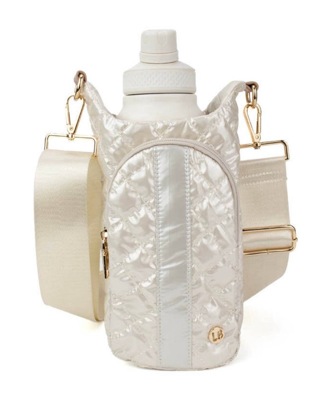 Jennifer Drink Carrier Snow