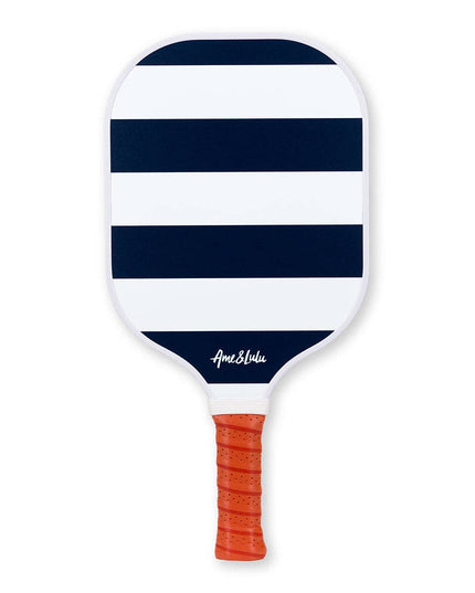 Dropshot Pickleball Paddle