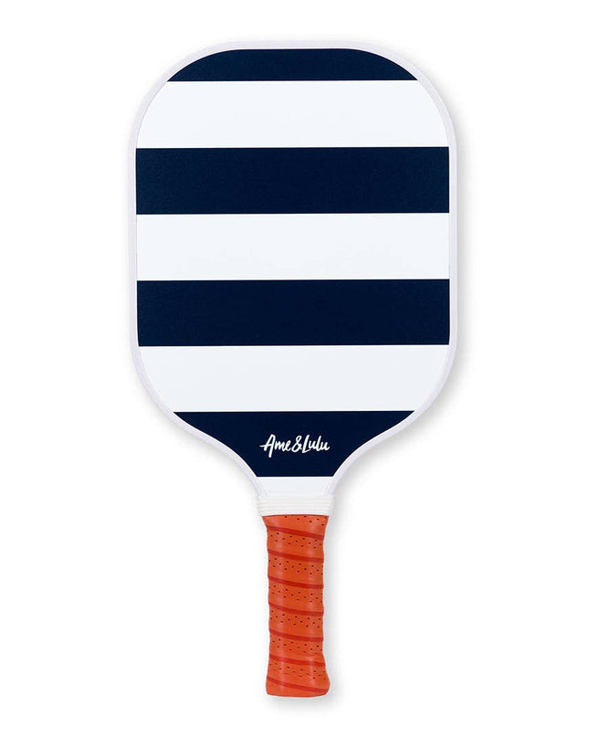 Dropshot Pickleball Paddle