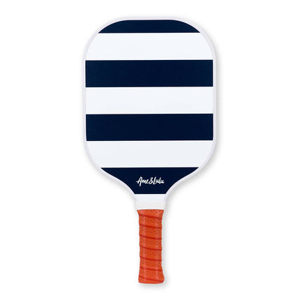 Dropshot Pickleball Paddle