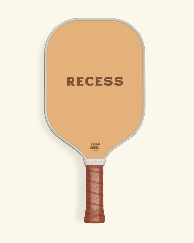 Rover Pickleball Paddle