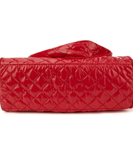 Lemonbella Cherry Mini Pickleball Tote Court Bag