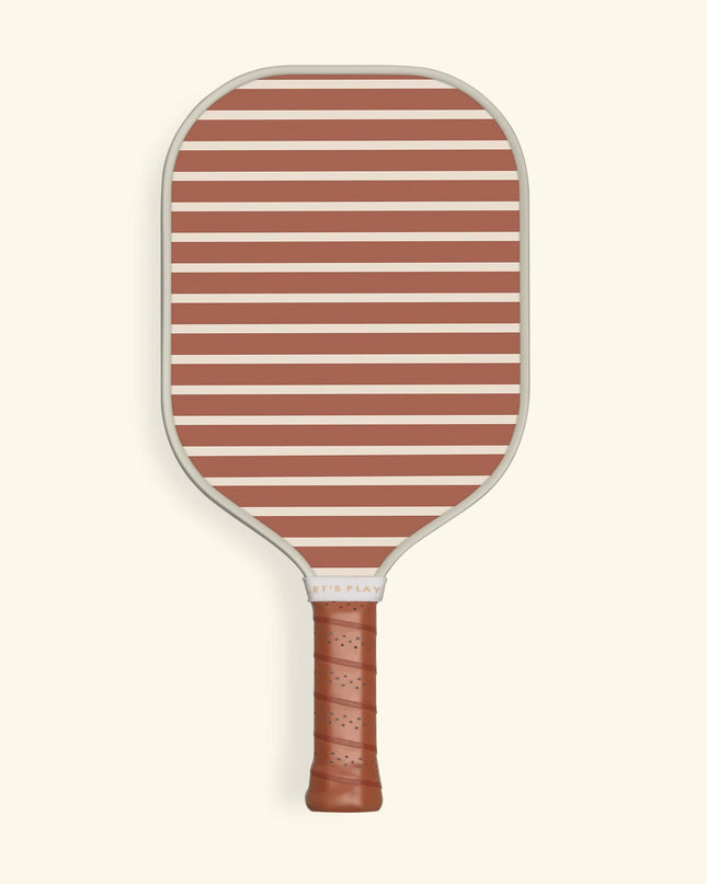 Hyde Park Pickleball Paddle