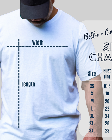 "TLN" Limited edition Presidents Club Tournament T Shirt