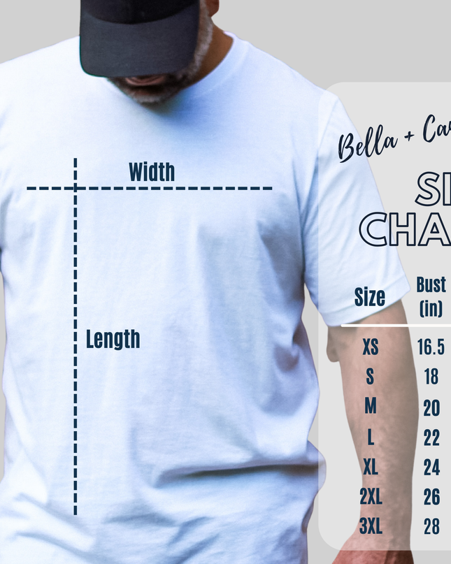 "TLN" Limited edition Presidents Club Tournament T Shirt