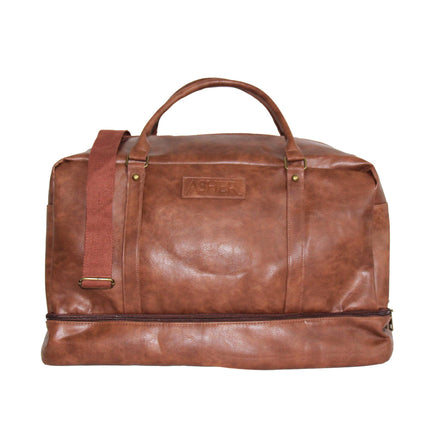 Men’s Chad Duffle 