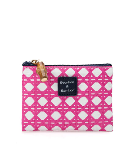 Coin Pouch (2026 Summer Collection)