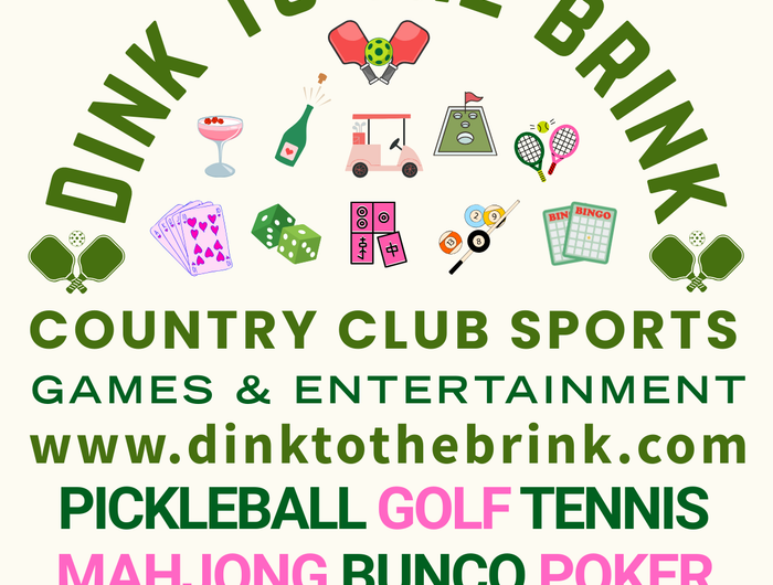 <strong>Elevate Your Tournament Prizes</strong>